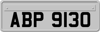 ABP9130