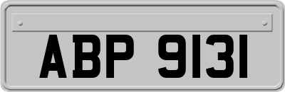 ABP9131