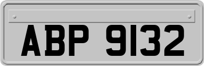 ABP9132