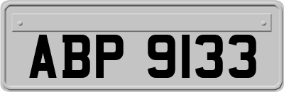 ABP9133