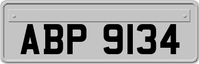 ABP9134