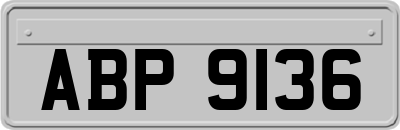 ABP9136