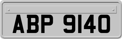 ABP9140