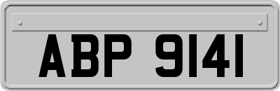 ABP9141