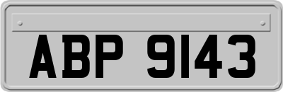 ABP9143