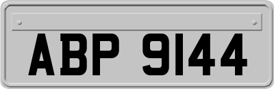 ABP9144