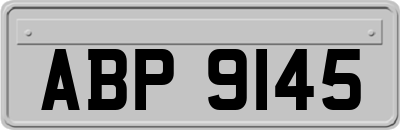 ABP9145