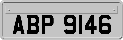 ABP9146