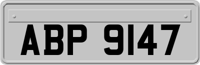 ABP9147