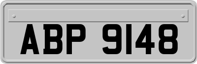 ABP9148