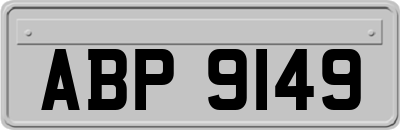 ABP9149