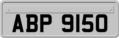 ABP9150