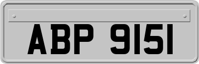 ABP9151