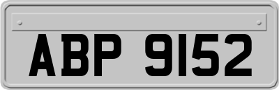 ABP9152