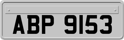 ABP9153