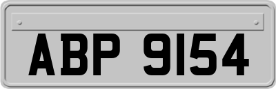 ABP9154