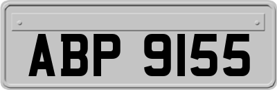 ABP9155