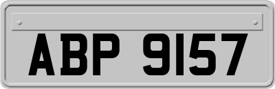 ABP9157