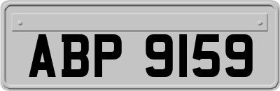 ABP9159