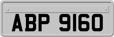 ABP9160