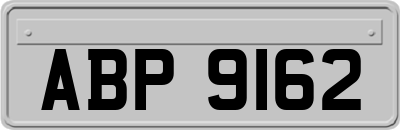 ABP9162