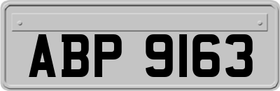 ABP9163