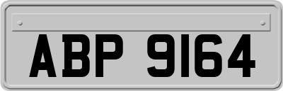 ABP9164