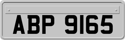 ABP9165