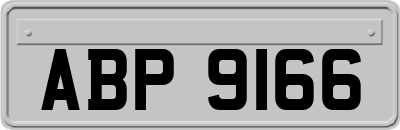 ABP9166