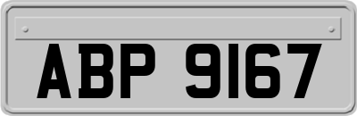 ABP9167