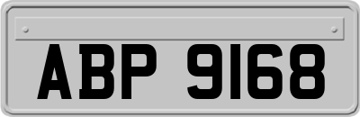 ABP9168