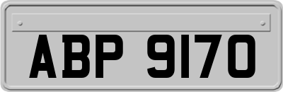 ABP9170