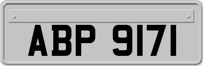 ABP9171