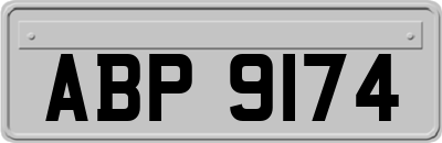 ABP9174