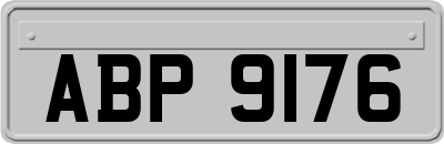 ABP9176