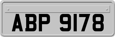 ABP9178