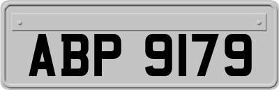 ABP9179