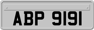 ABP9191