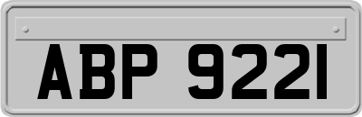 ABP9221