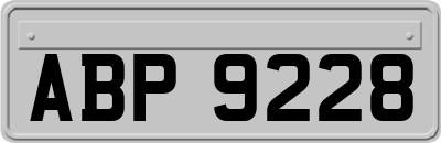 ABP9228