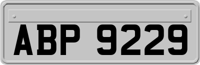 ABP9229
