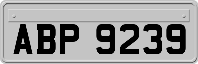 ABP9239