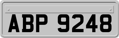 ABP9248