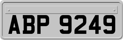 ABP9249