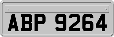ABP9264