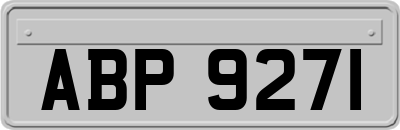 ABP9271
