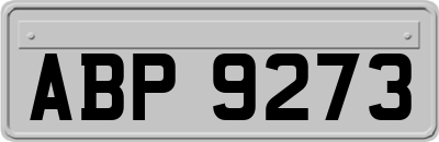 ABP9273