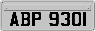 ABP9301