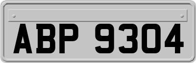 ABP9304