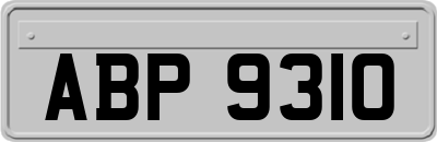 ABP9310
